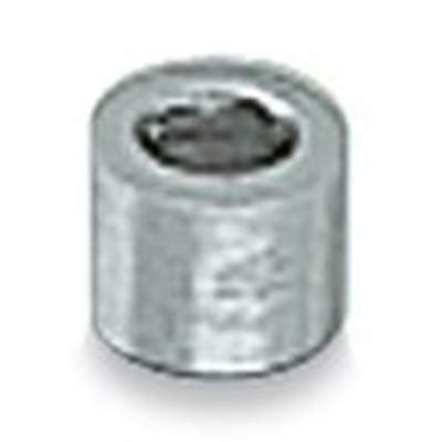 790-144 WAGO product image